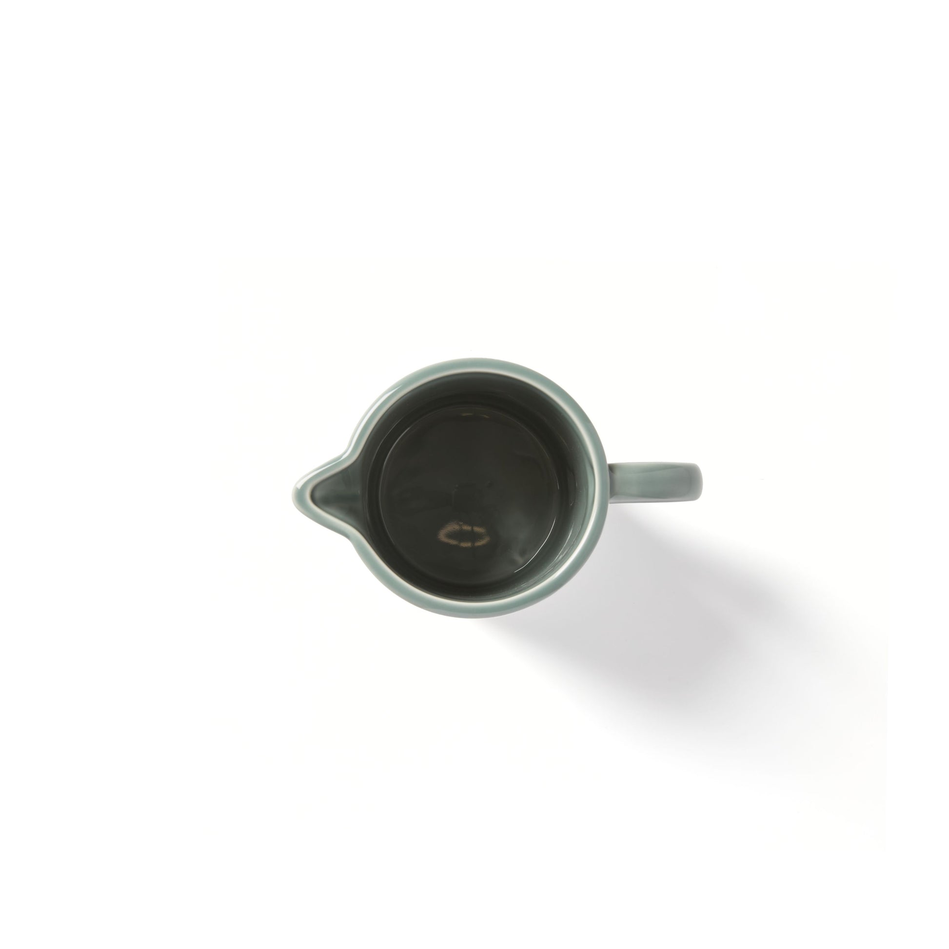 Cantine Pitcher - Gris Oxyde