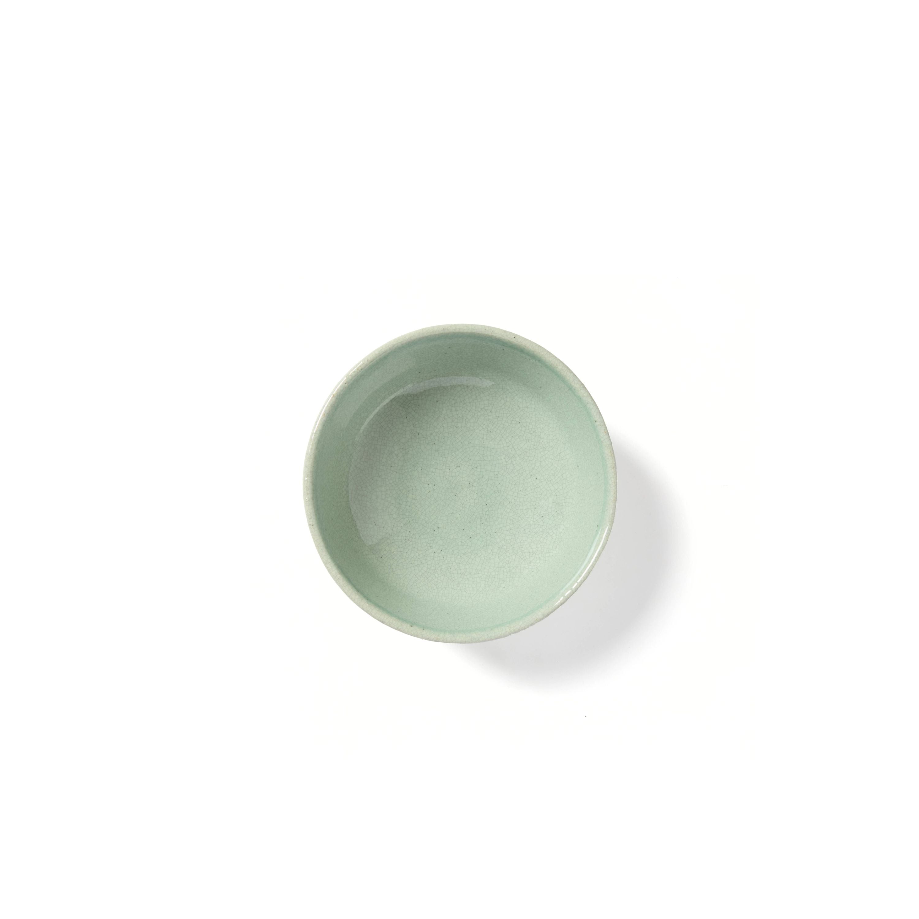 Jars Céramistes Dashi Bowl, vert doux