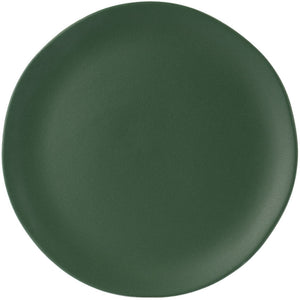 Jardin de Maguelone Small Round Dinner Plate Product Photo