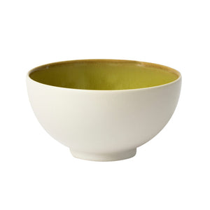 Tourron Small Cereal Bowl Product Photo