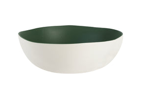 Jardin de Maguelone Cereal Bowl Product Photo