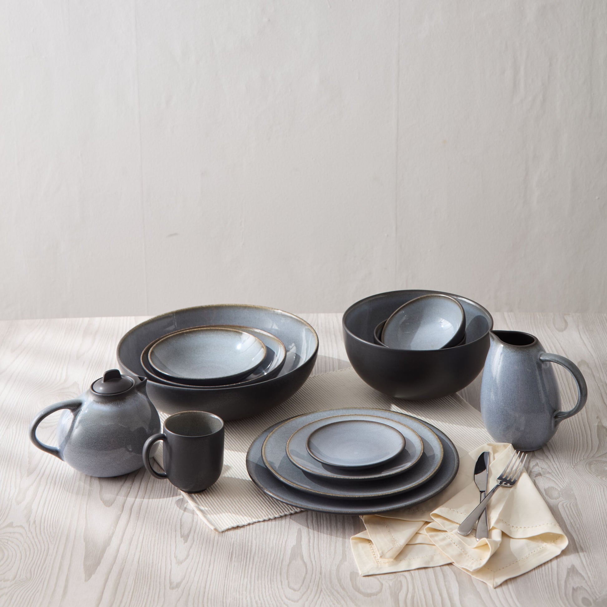jars ceramistes tourron mug_ecorce