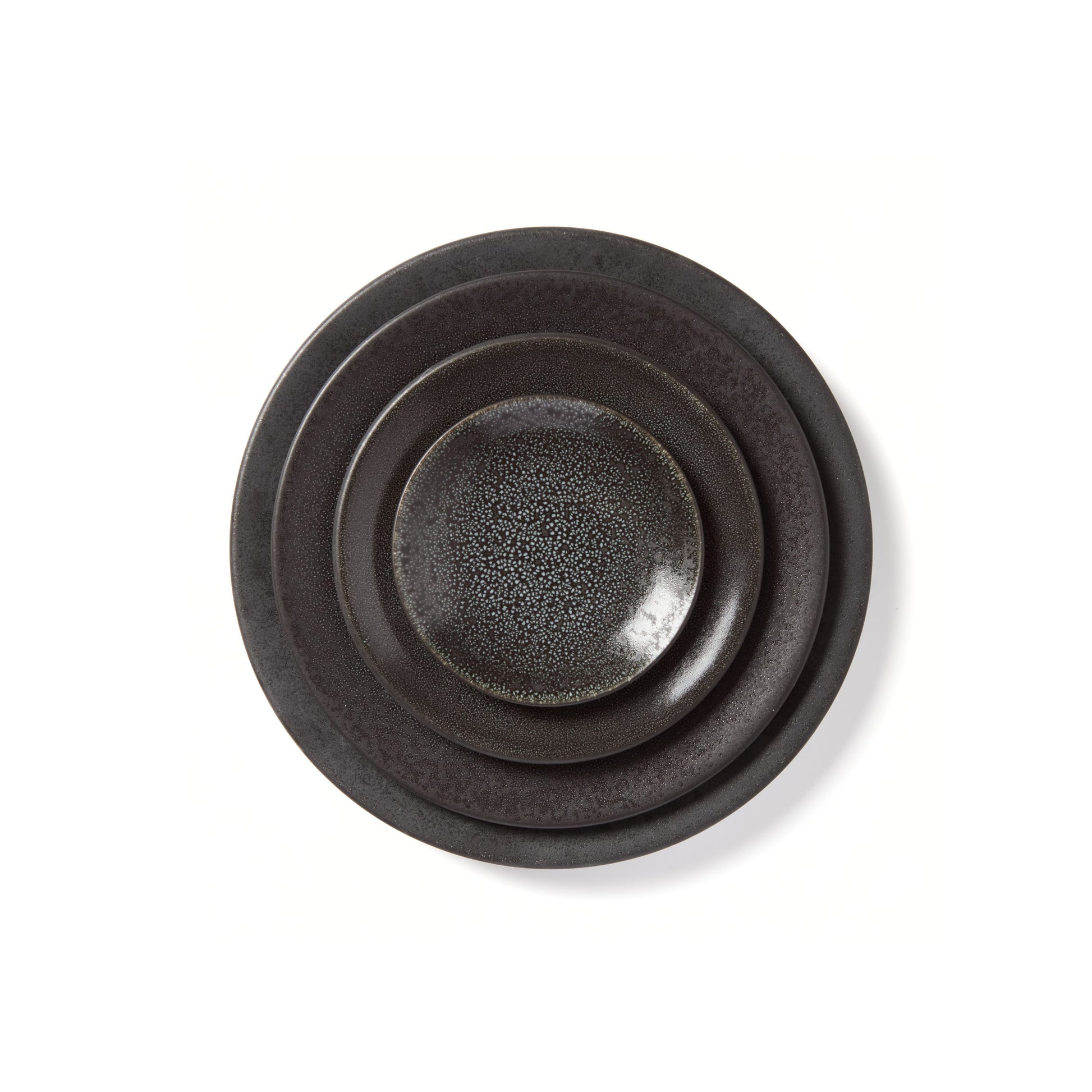 jars ceramistes tourron plates_celeste