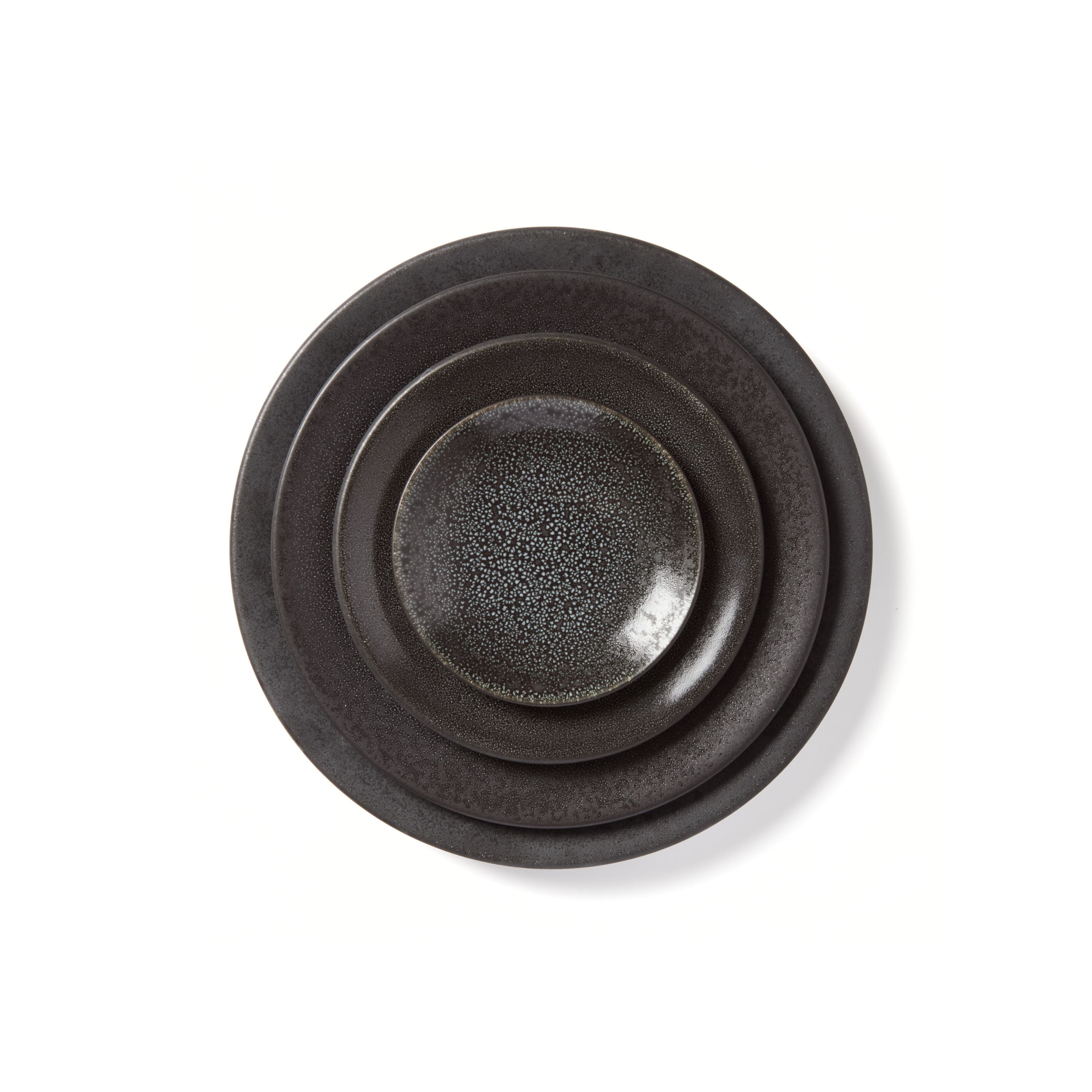 jars ceramistes tourron plates_celeste