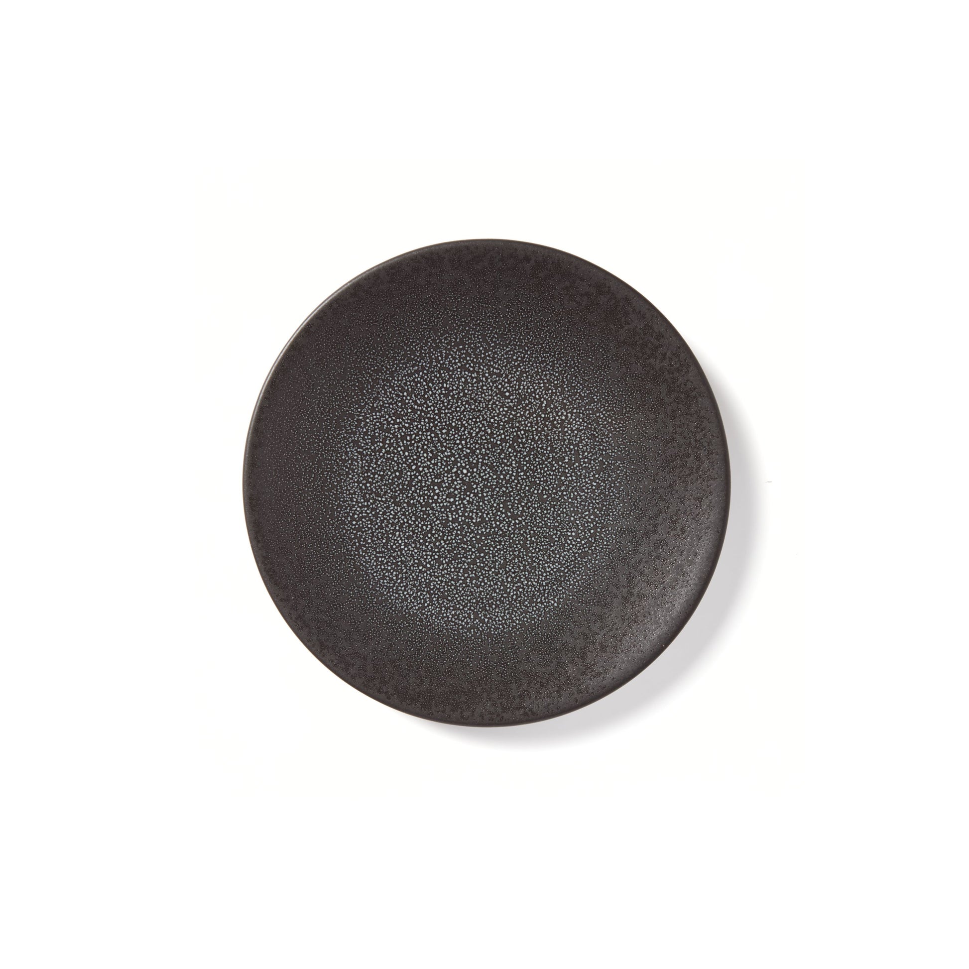 jars ceramistes tourron plates_celeste