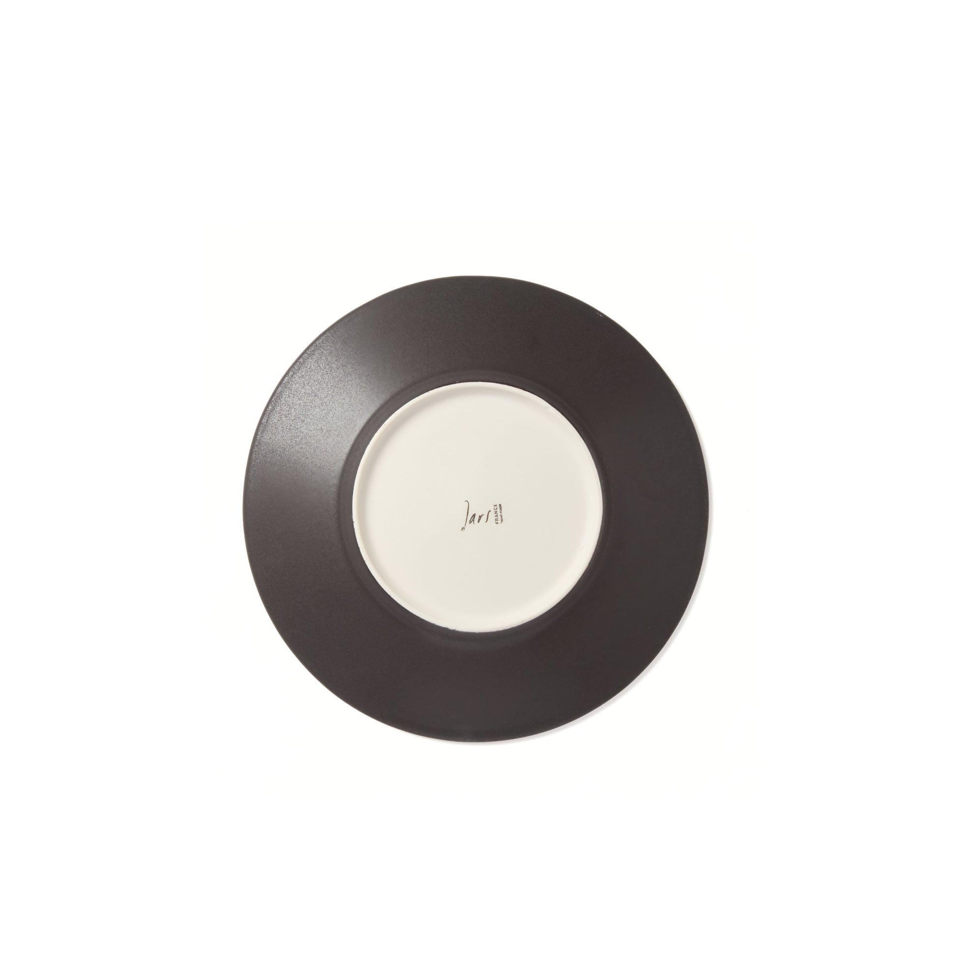 jars ceramistes tourron plates_celeste