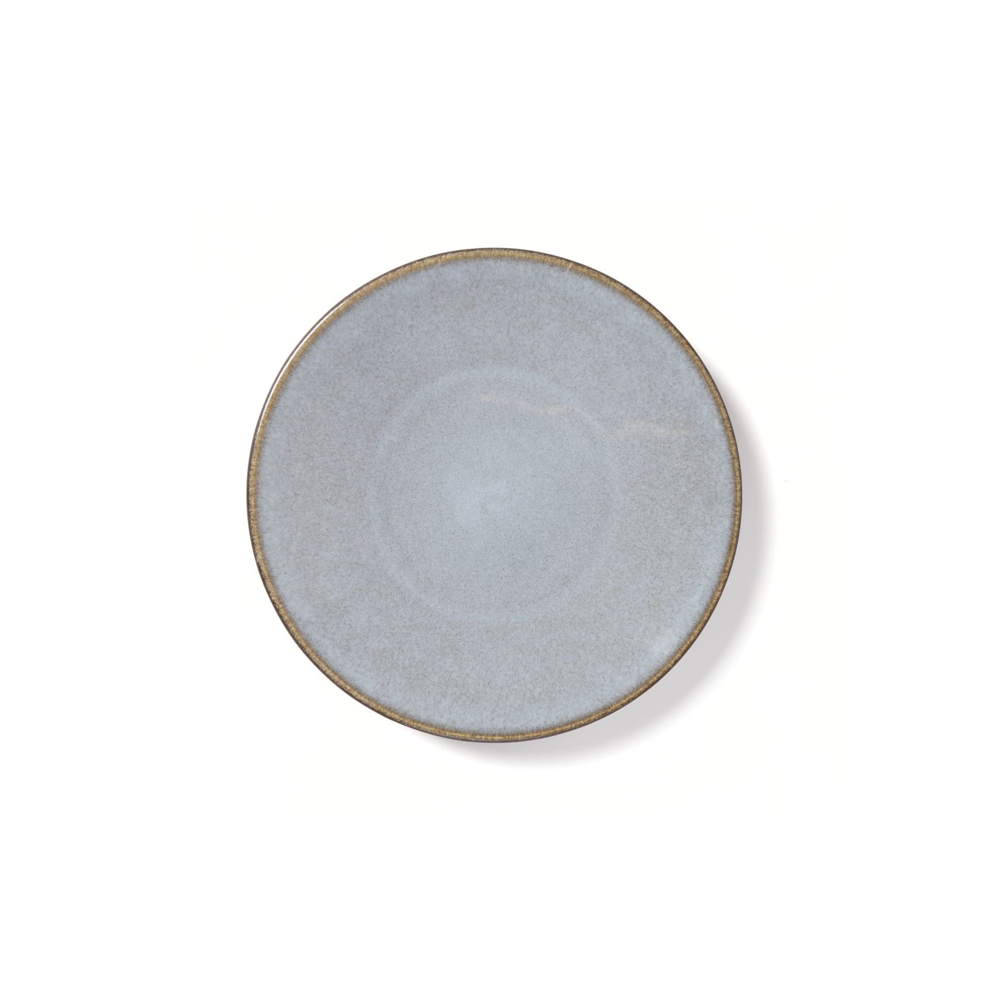 jars ceramistes tourron plates_ecorce