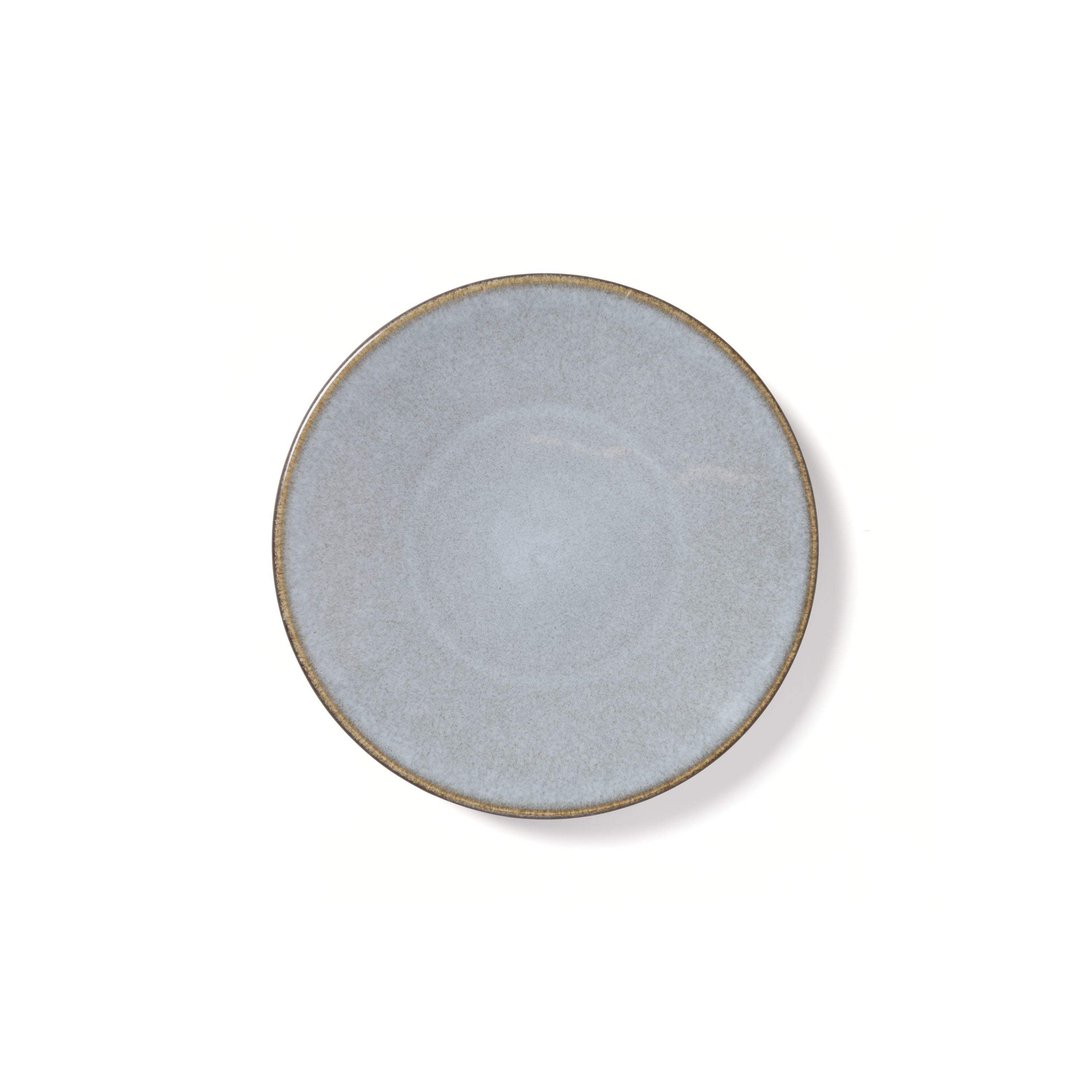 jars ceramistes tourron plates_ecorce