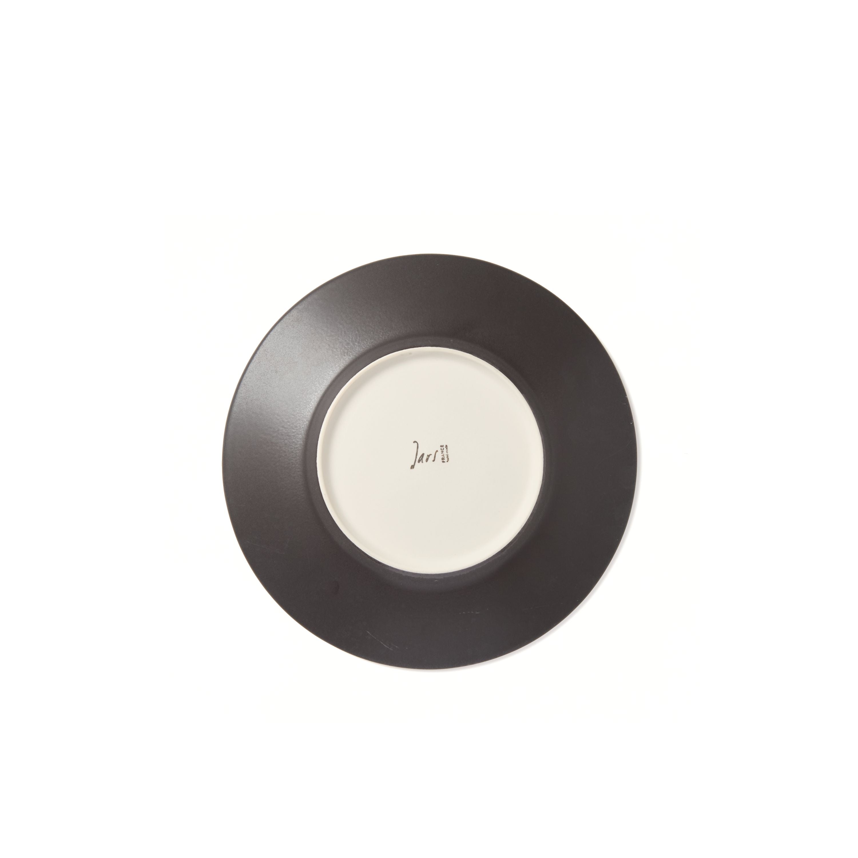 jars ceramistes tourron plates_ecorce