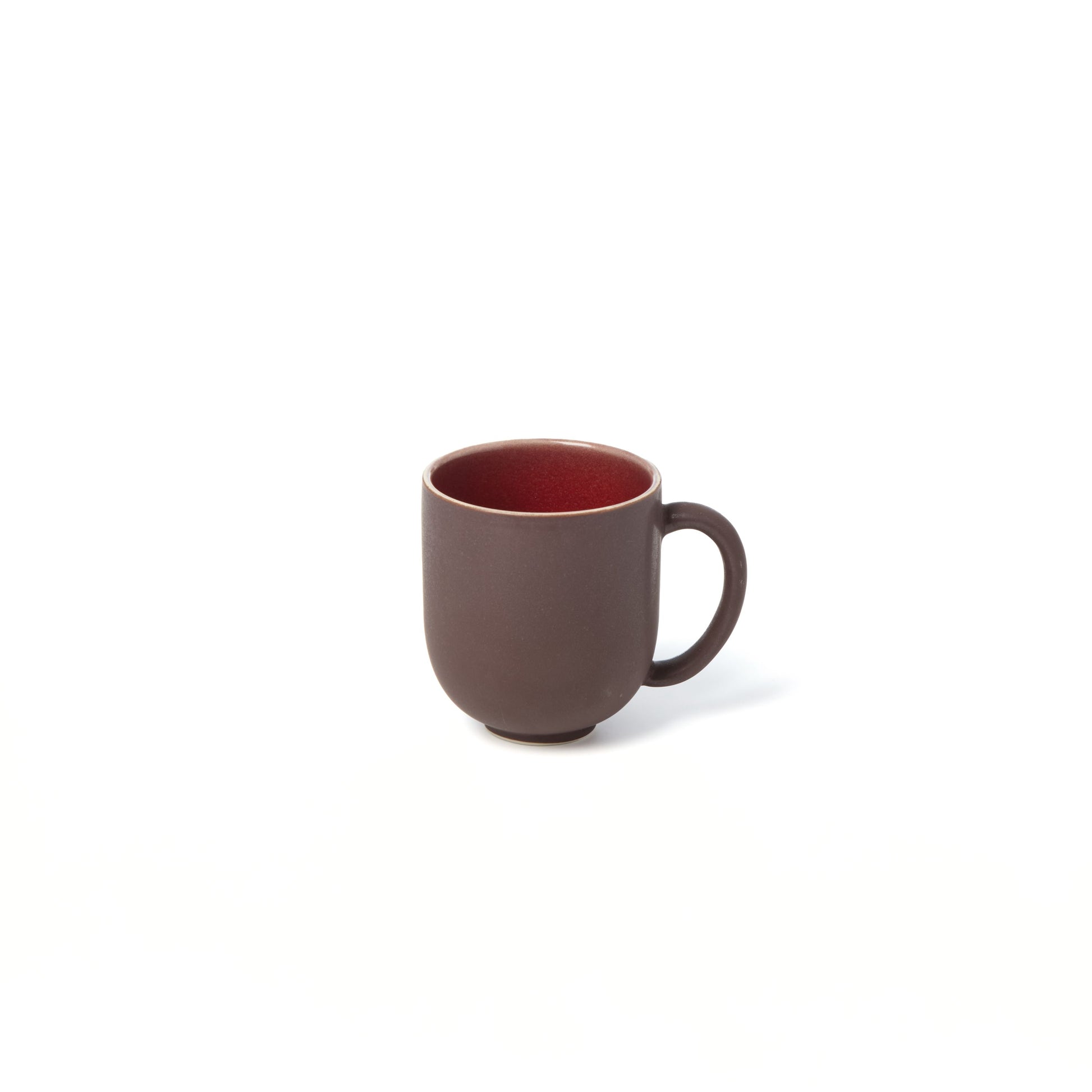 jars ceramistes tourron mug_cerise