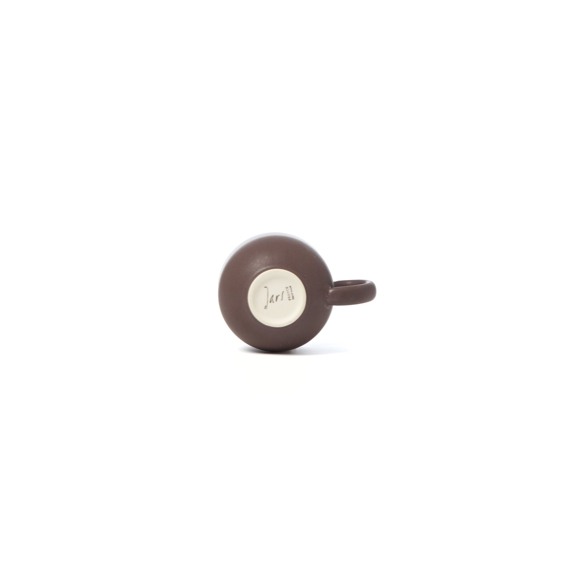 jars ceramistes tourron mug_cerise