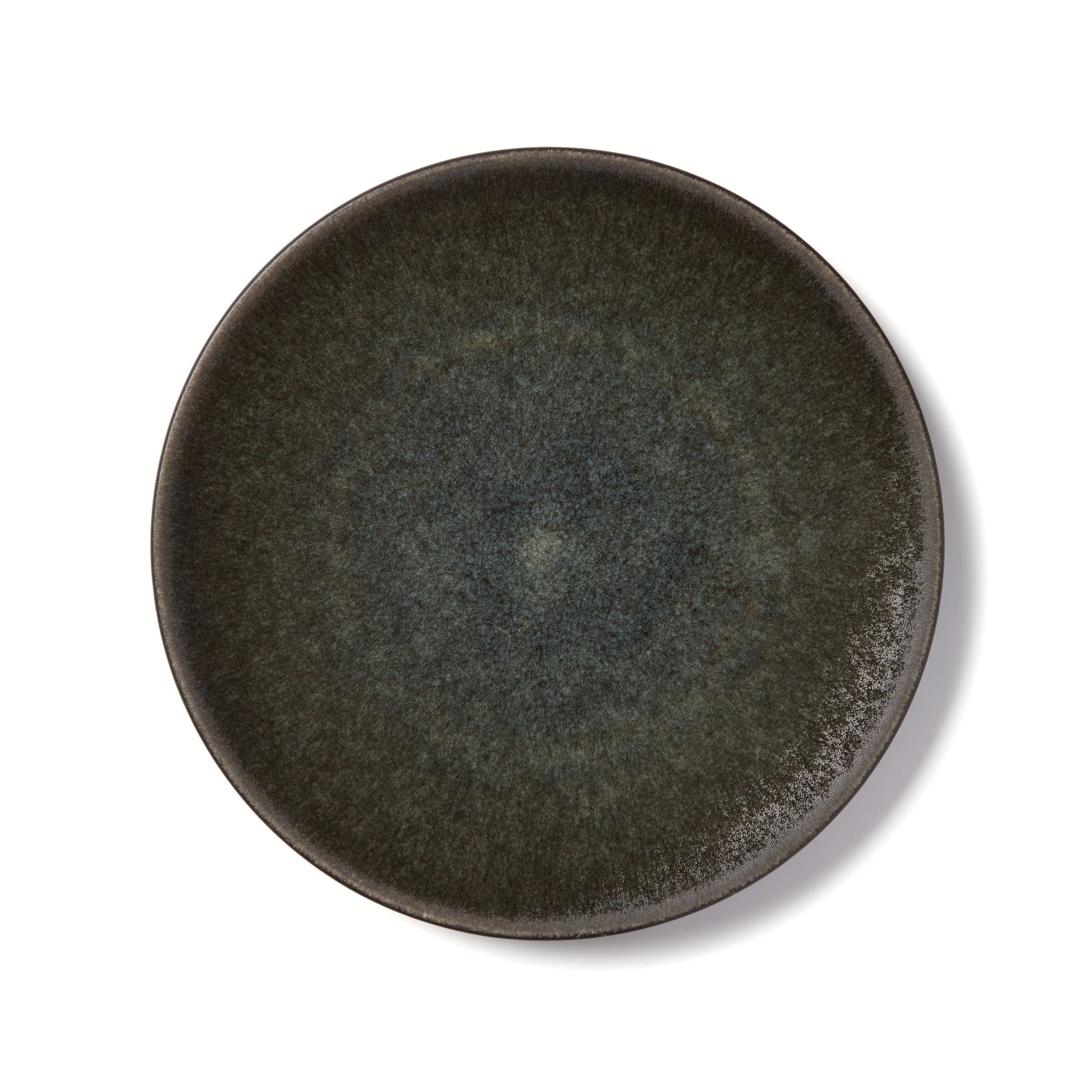 jars ceramistes tourron plates_samoa