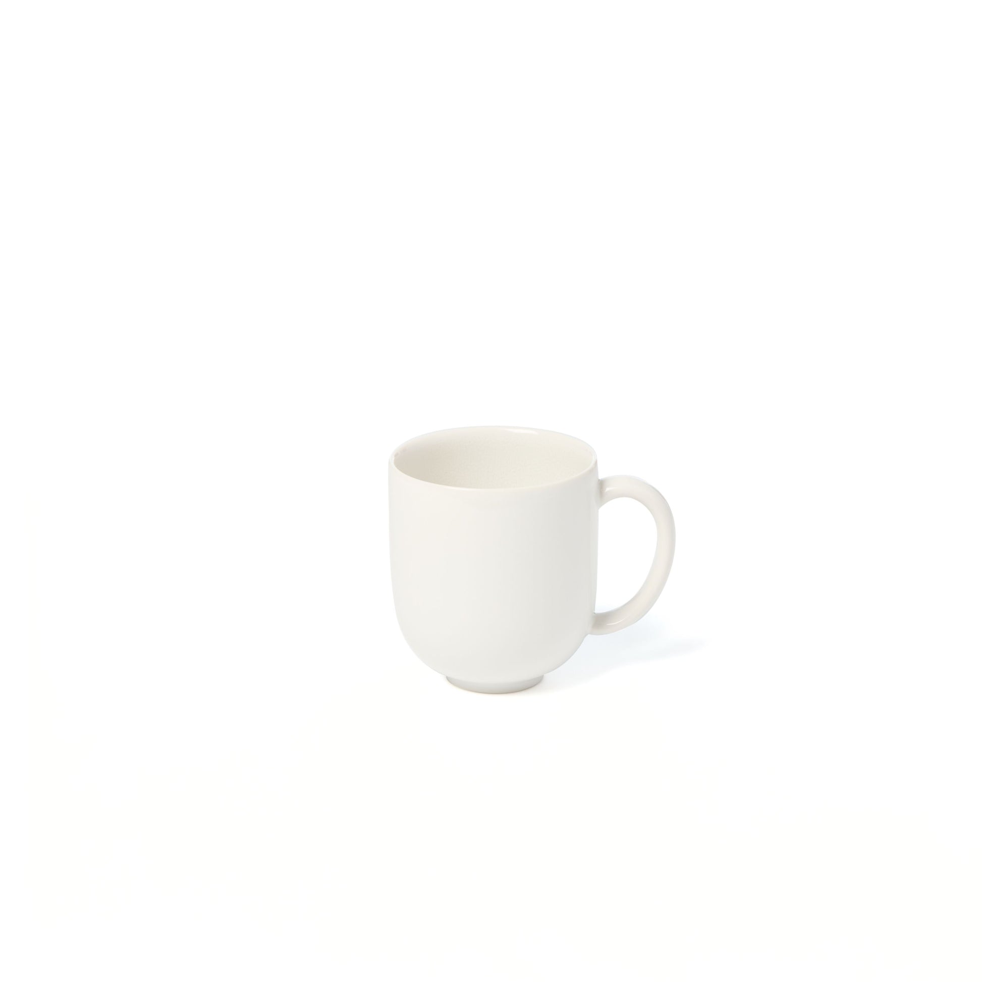 jars ceramistes tourron mug_neige