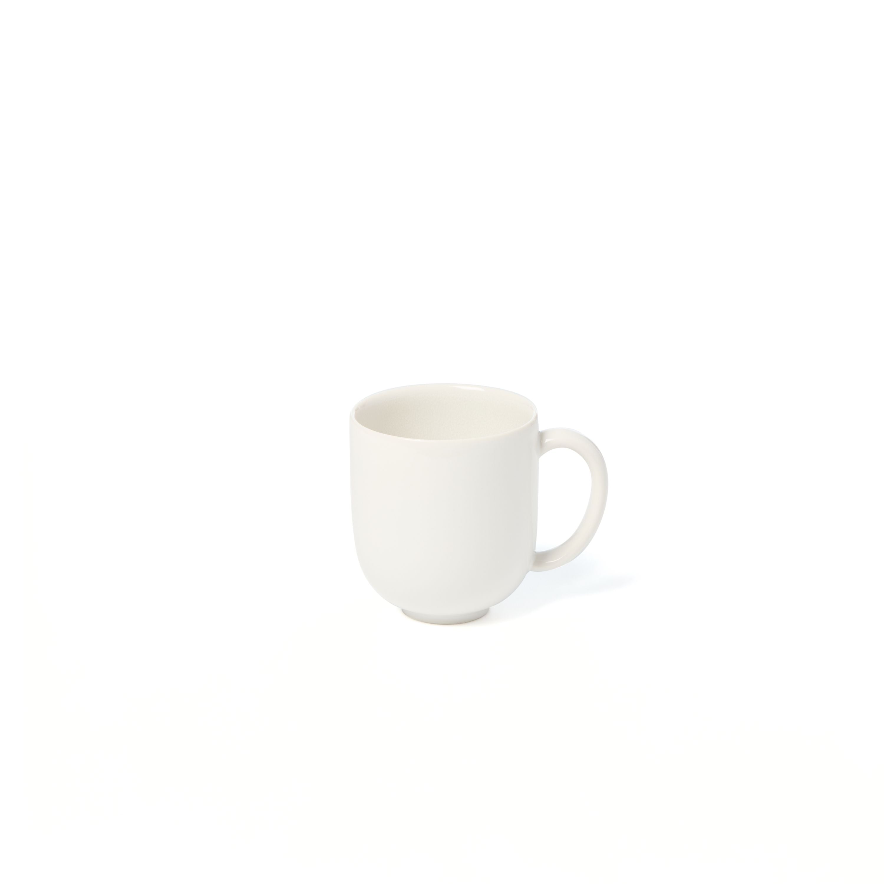 jars ceramistes tourron mug_neige