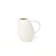 jars ceramistes tourron pichet pitcher_neige