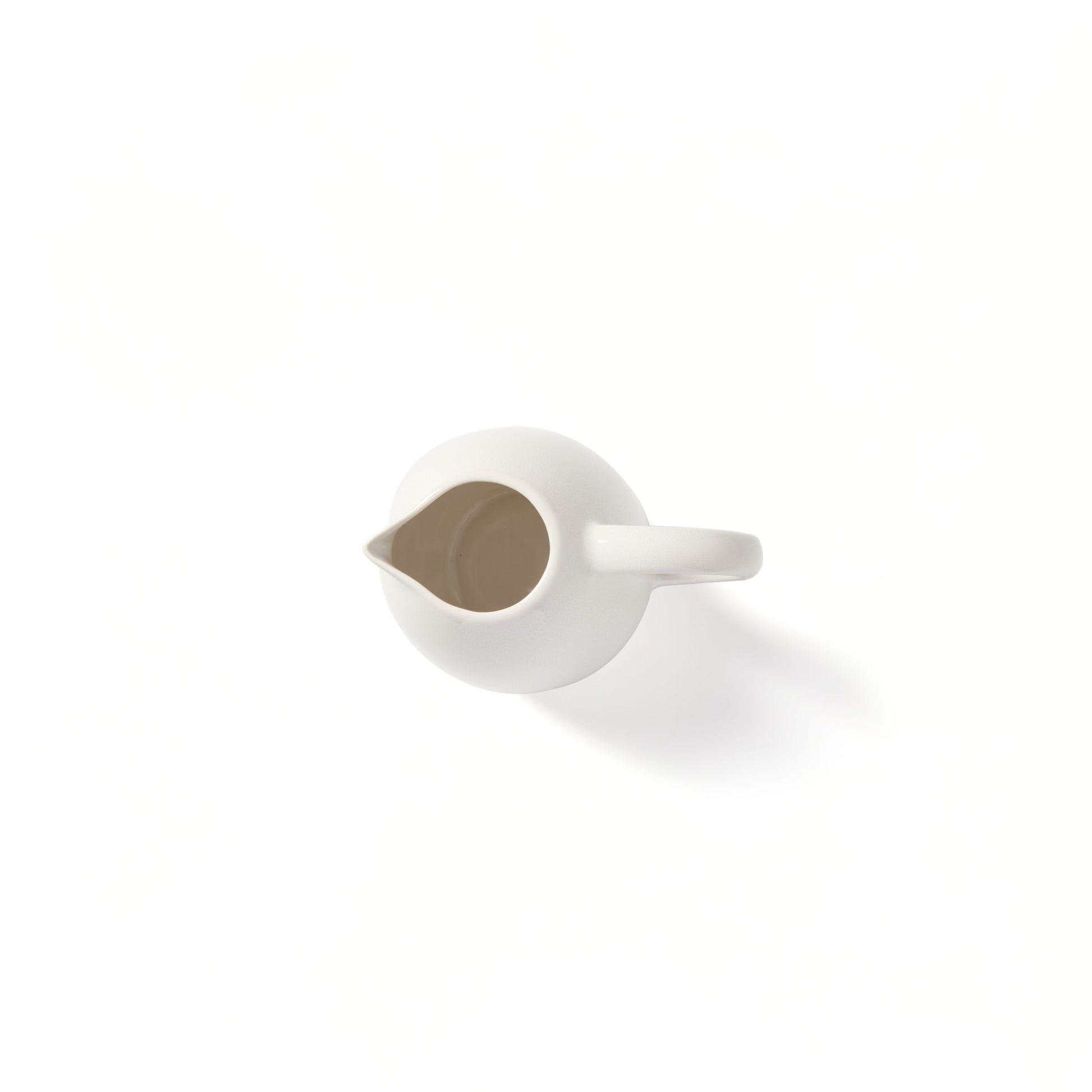 jars ceramistes tourron pichet pitcher_neige