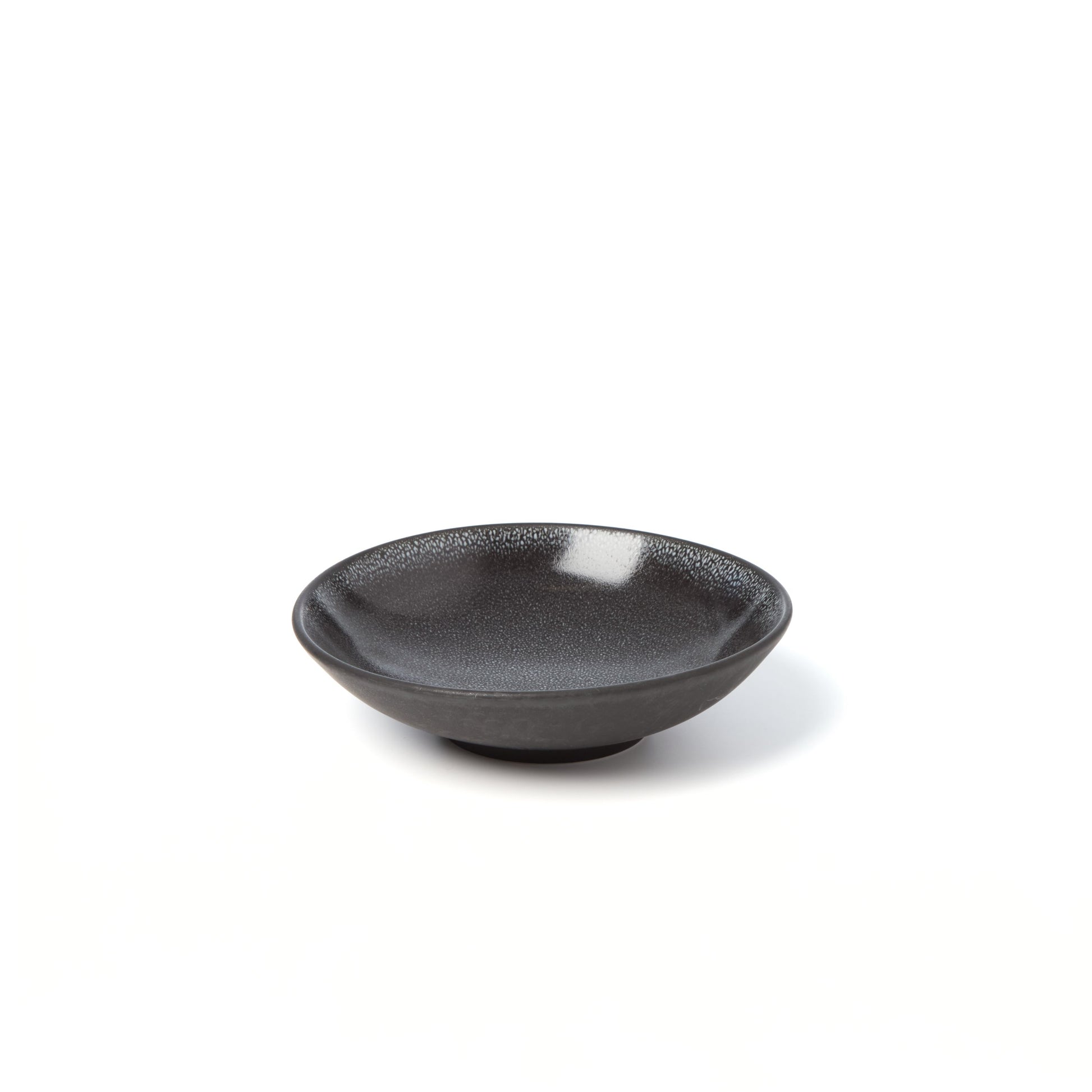 jars ceramistes tourron creuse soup plate_celeste
