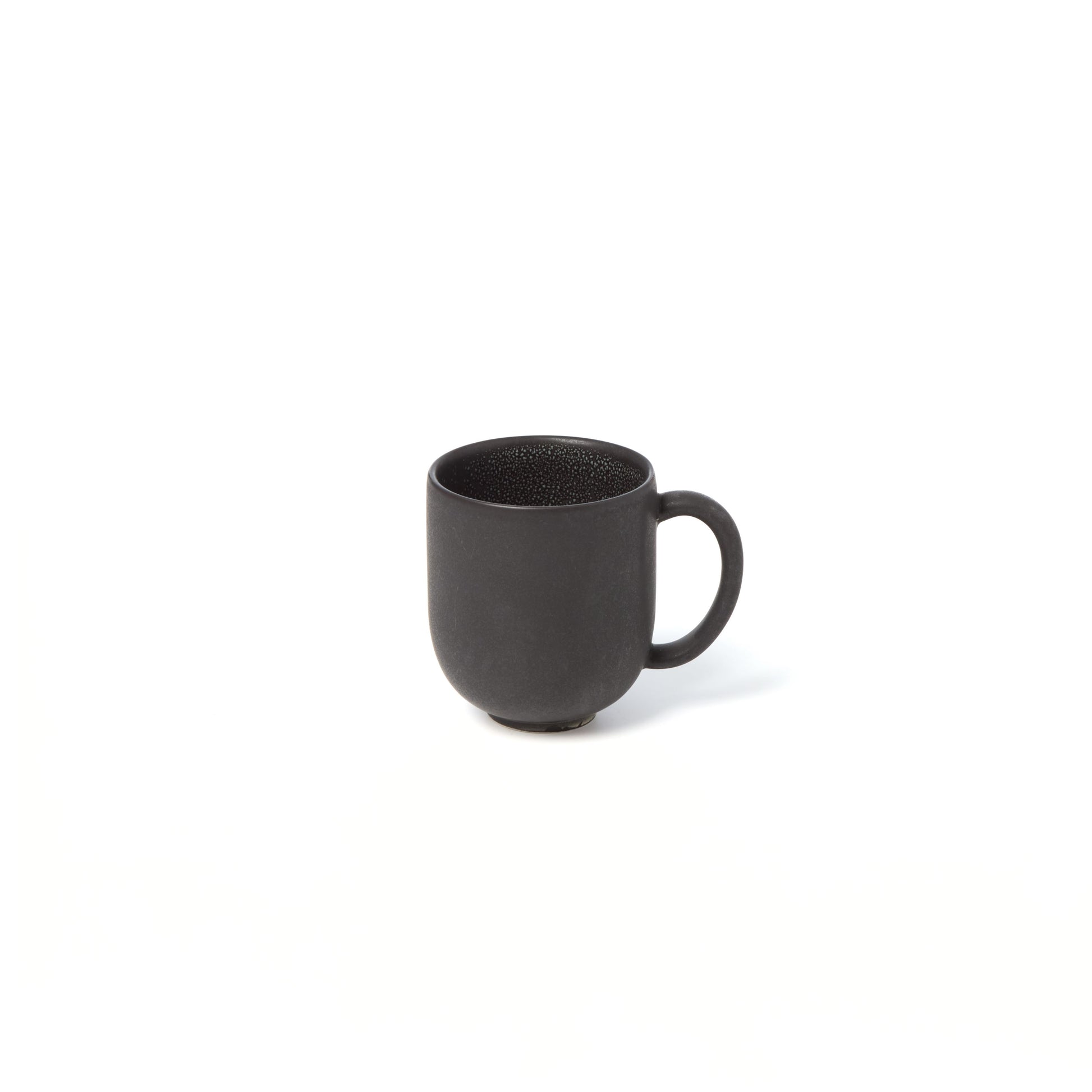 jars ceramistes tourron mug_celeste