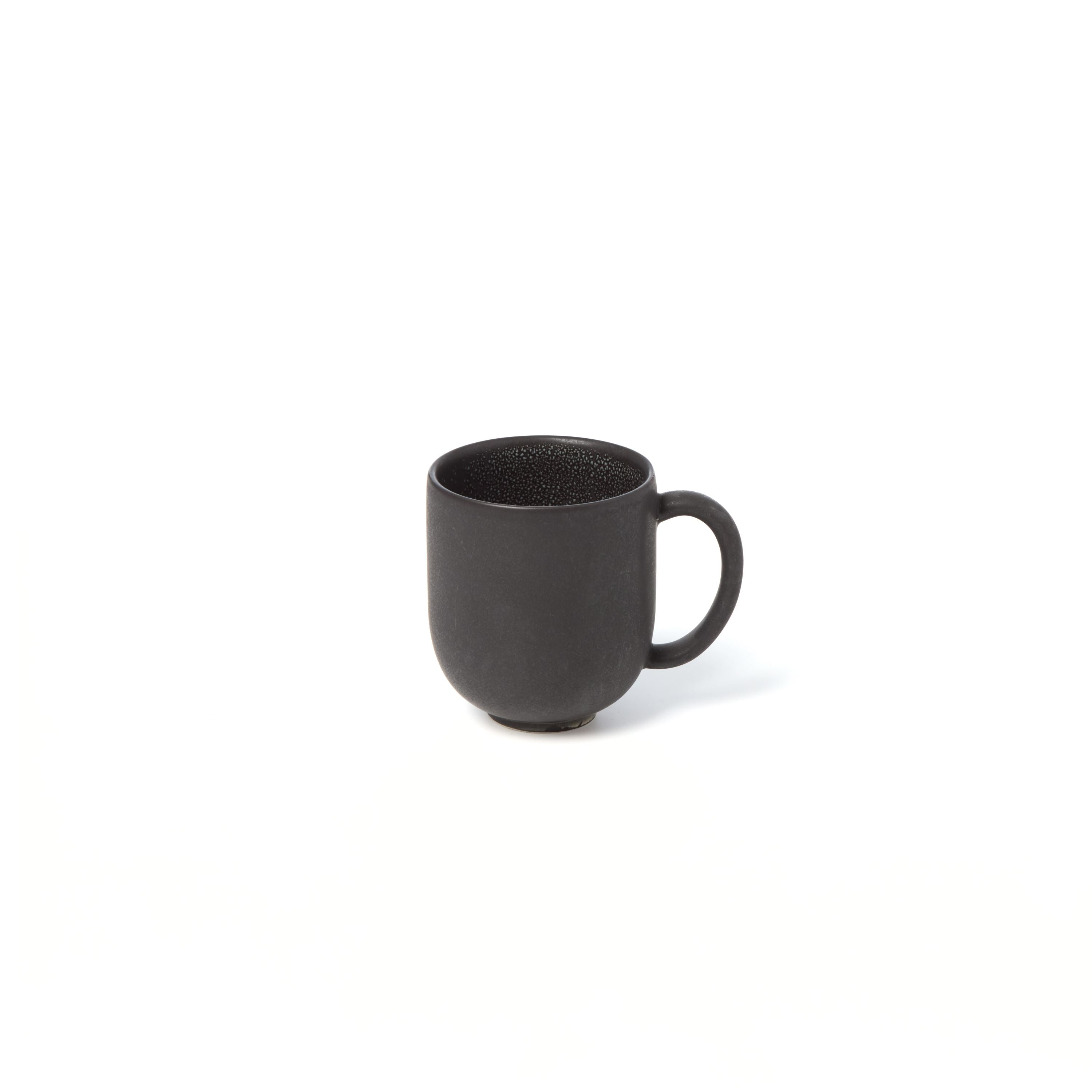 jars ceramistes tourron mug_celeste