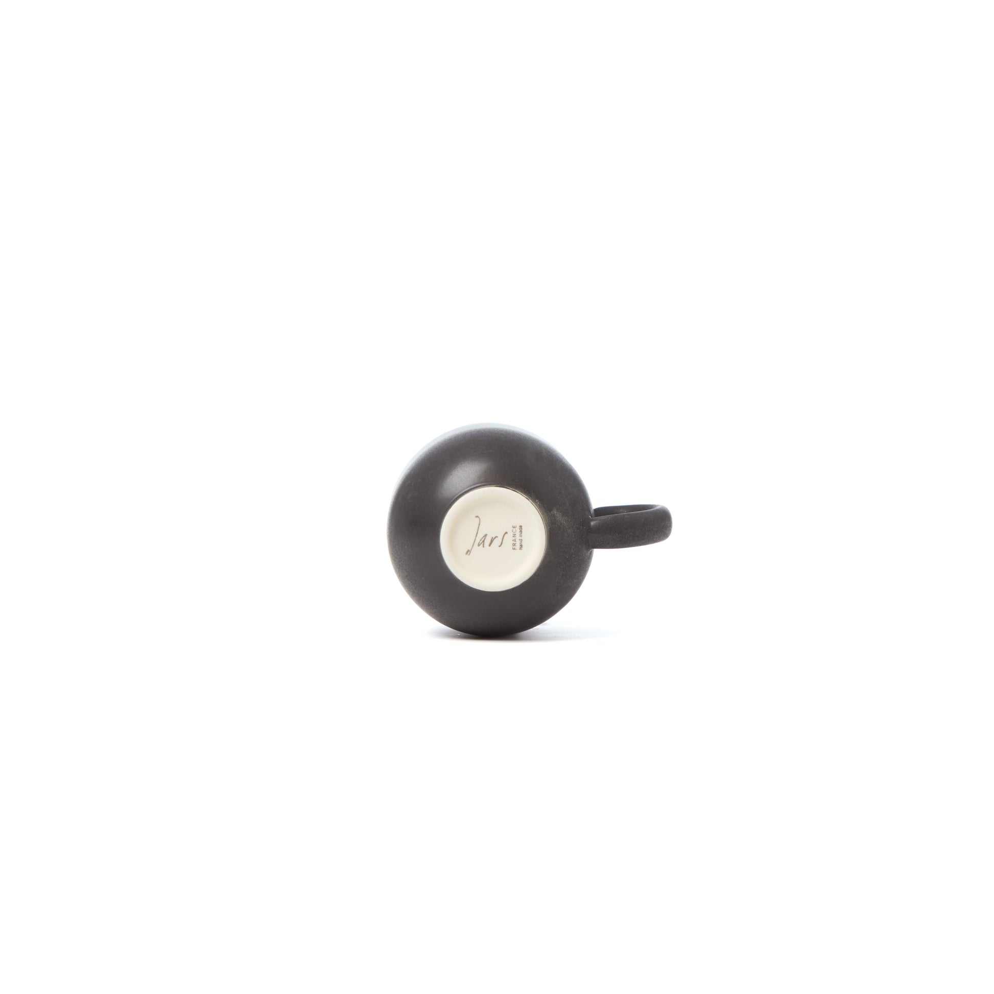 jars ceramistes tourron mug_celeste
