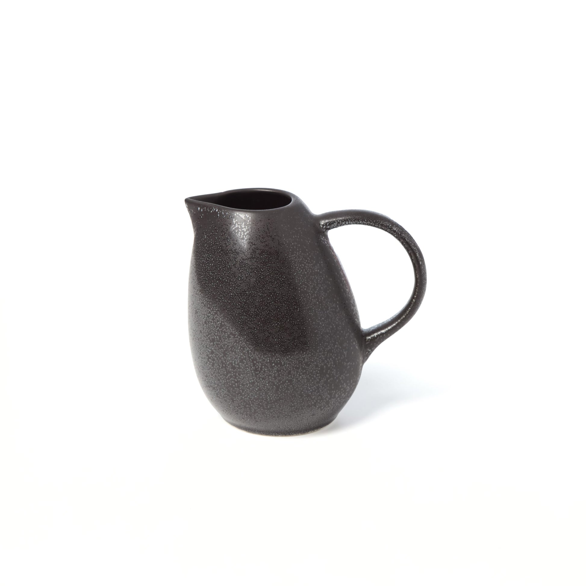 jars ceramistes tourron pichet pitcher_celeste