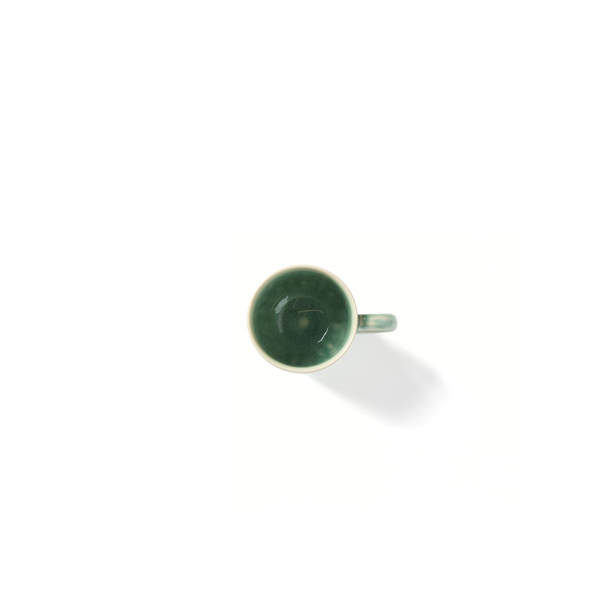 jars ceramistes tourron mug_jade