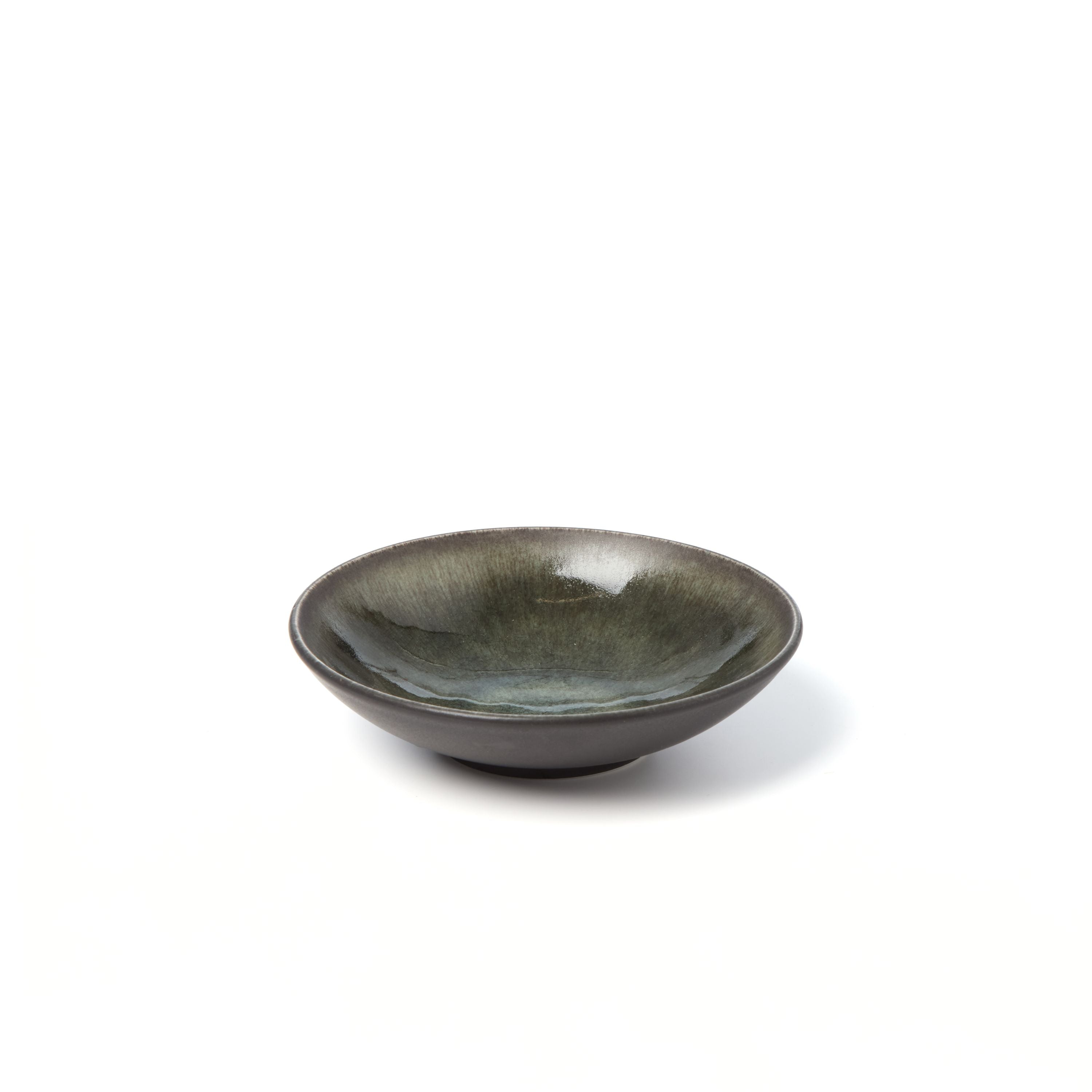 jars ceramistes tourron creuse soup plate_samoa