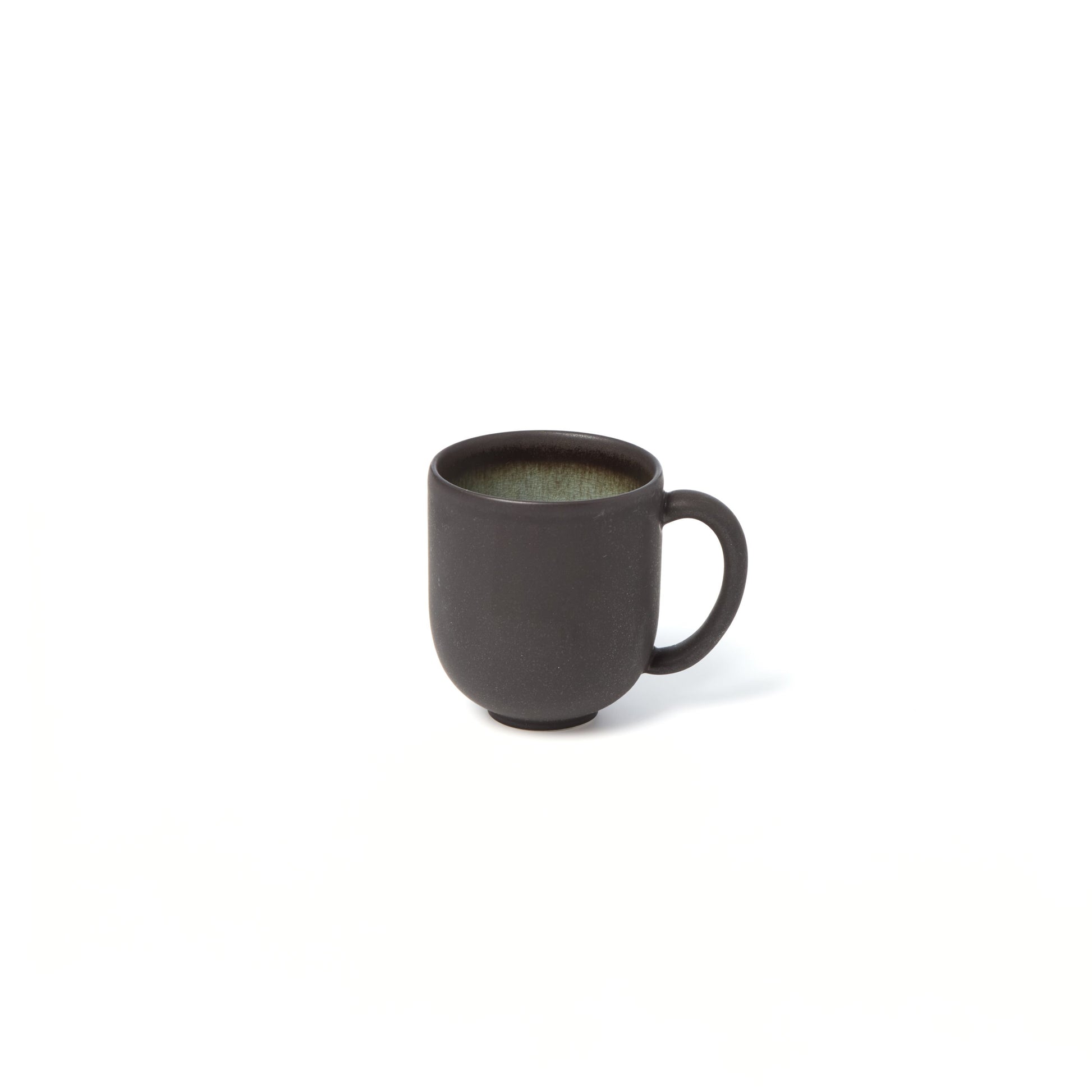 jars ceramistes tourron mug_samoa