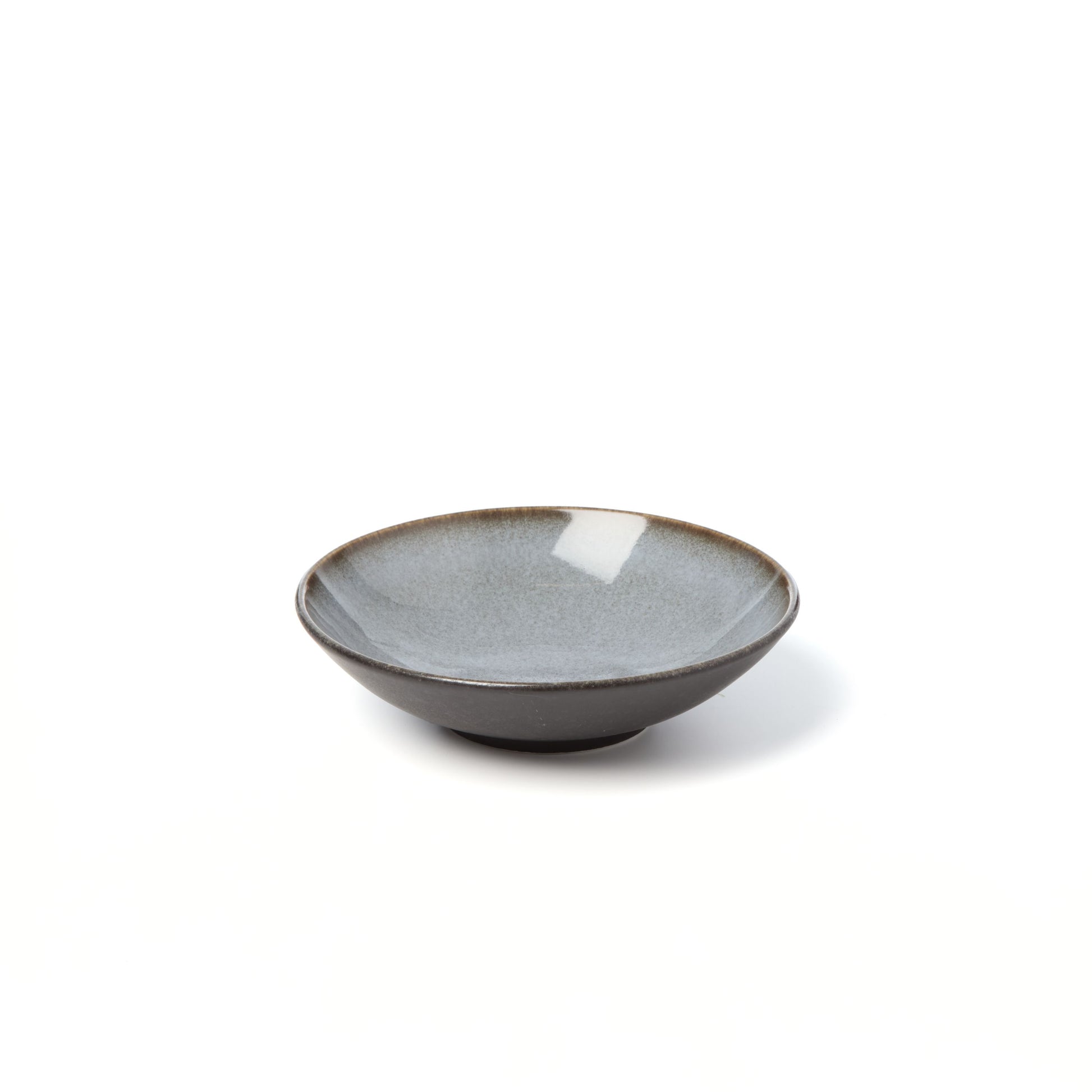 jars ceramistes tourron creuse soup plate_ecorce