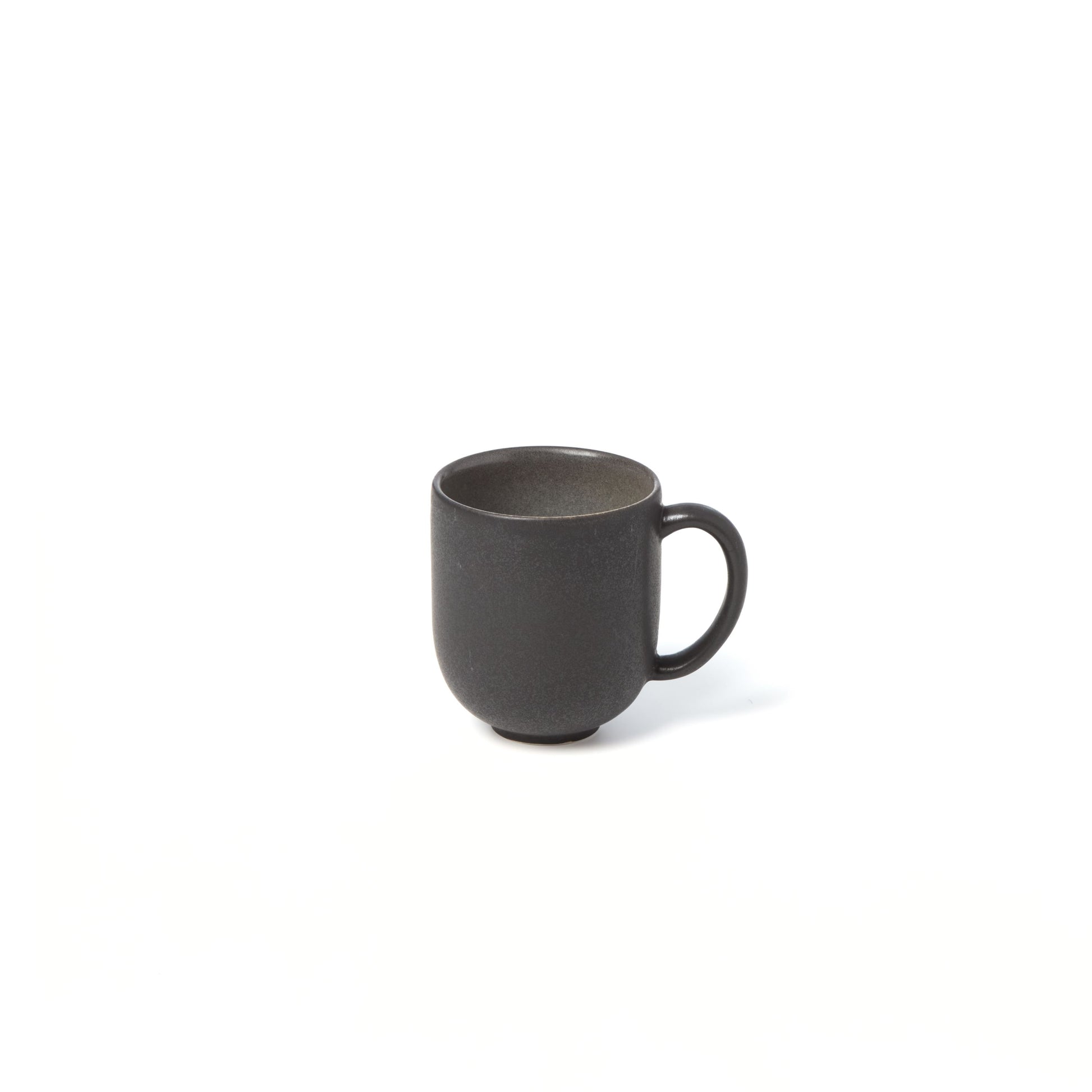 jars ceramistes tourron mug_ecorce