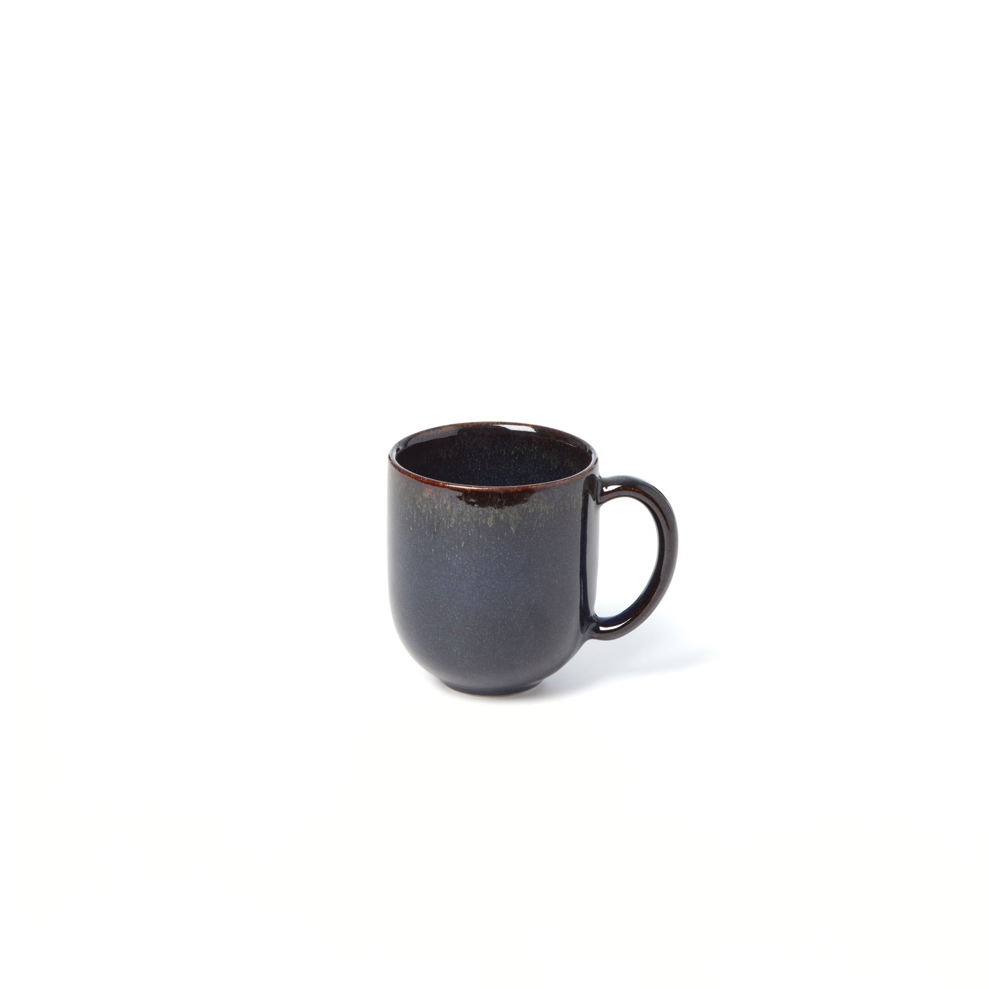 jars ceramistes tourron mug_indigo