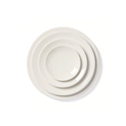 jars ceramistes tourron plates_neige