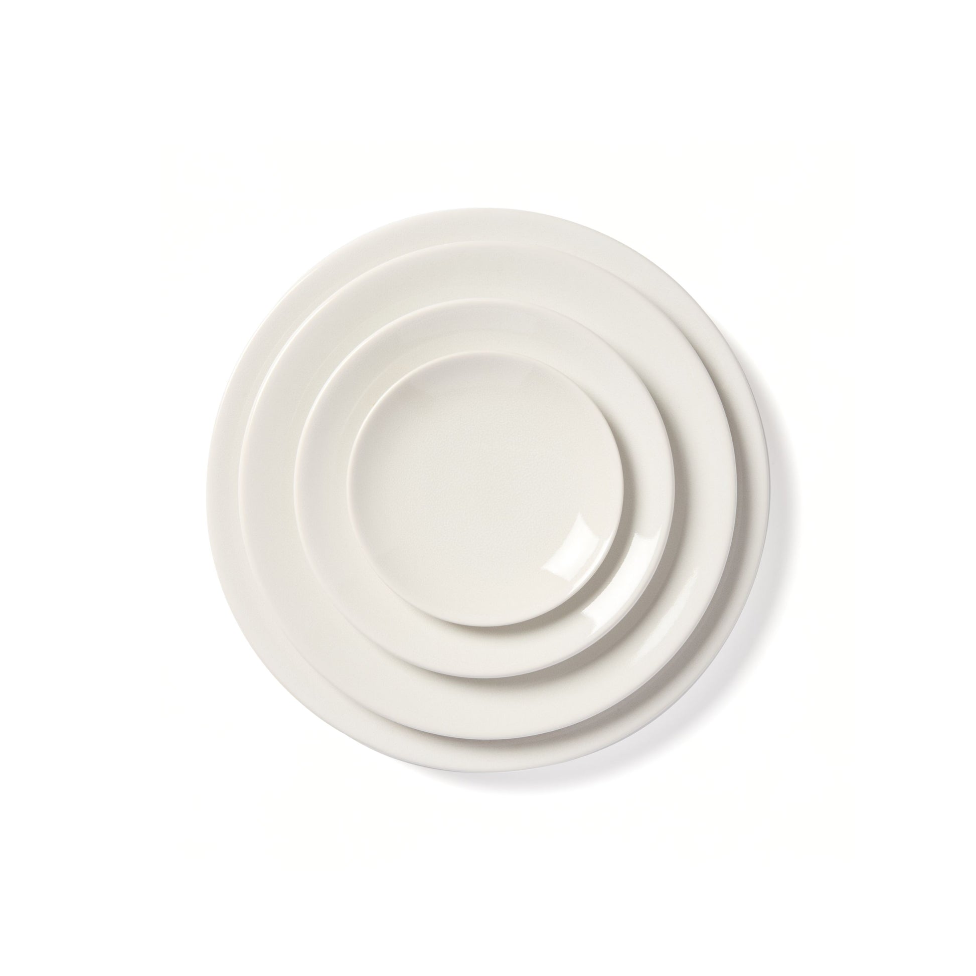 jars ceramistes tourron plates_neige