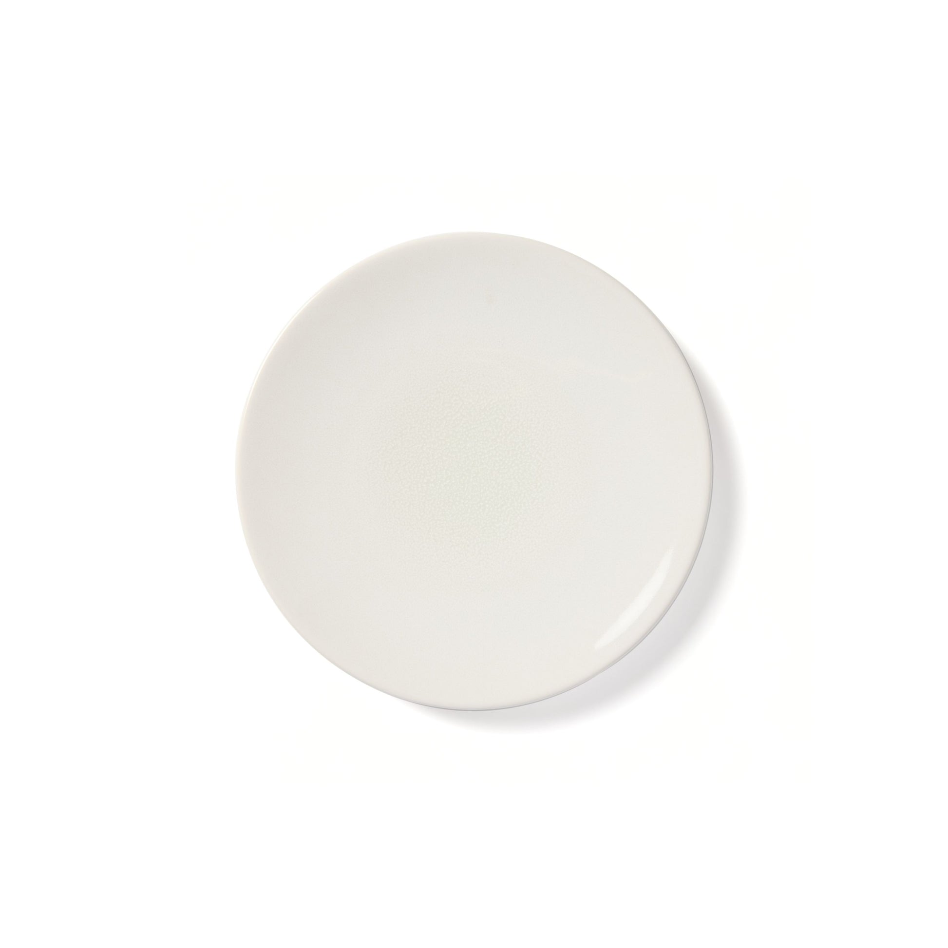 jars ceramistes tourron plates_neige
