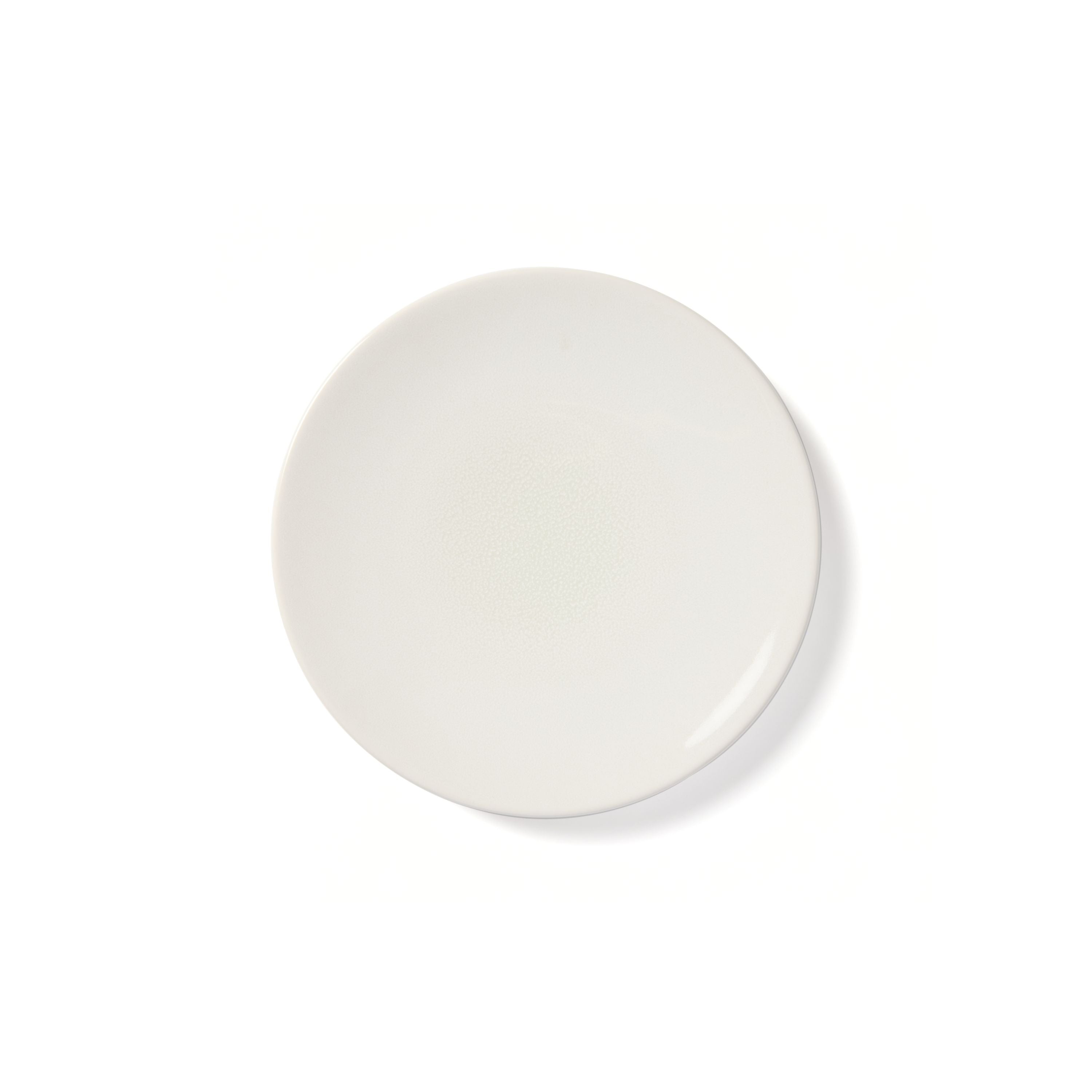 jars ceramistes tourron plates_neige
