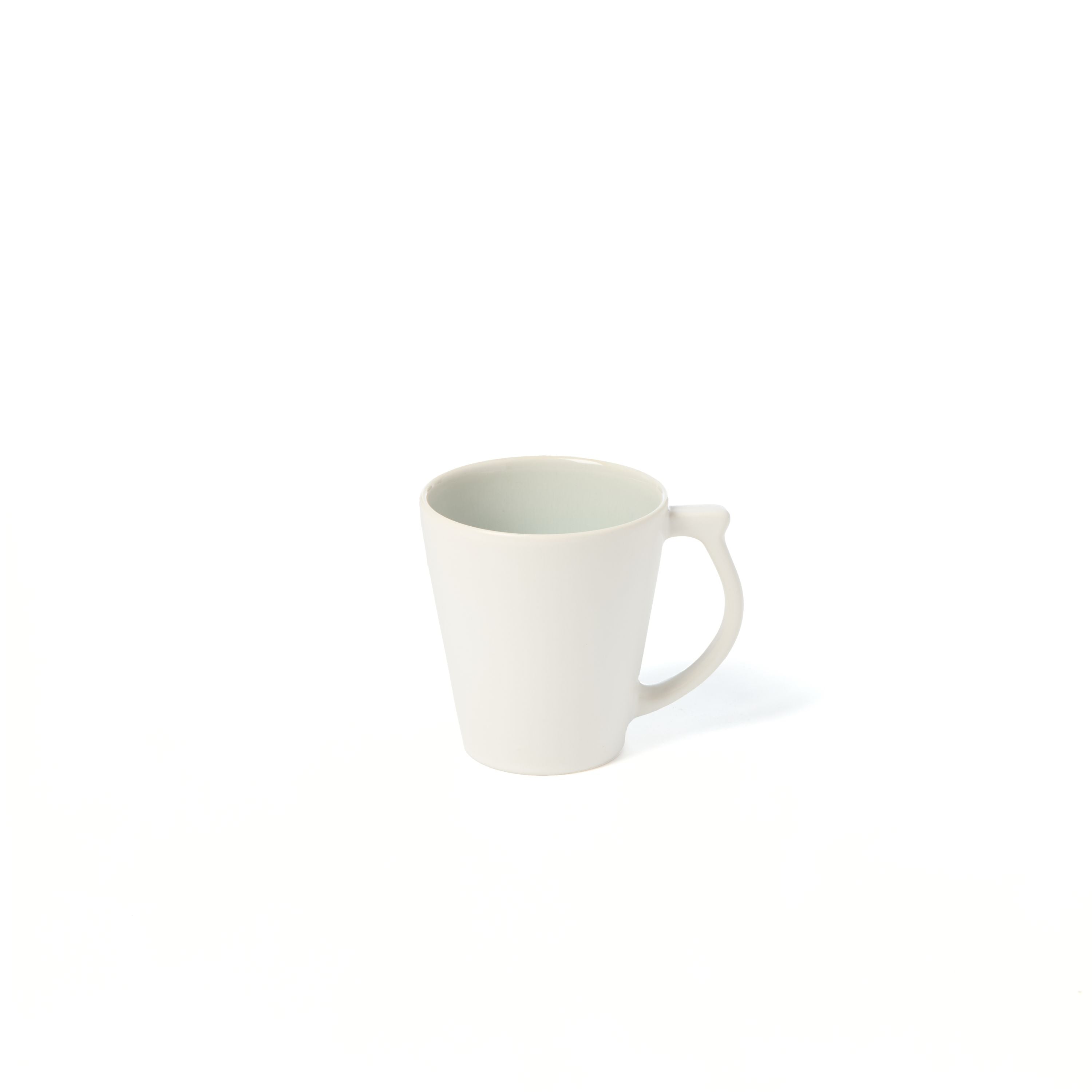 Vuelta Mug – Jars Céramistes