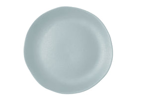 Jardin de Maguelone Round Plate Product Photo