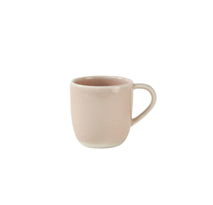 Maguelone Espresso Cup Product Photo