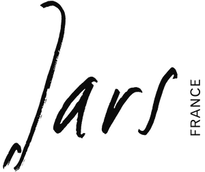 Jars Logo
