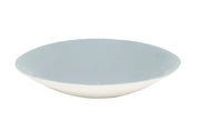 Jardin de Maguelone Soup Plate - Romarin