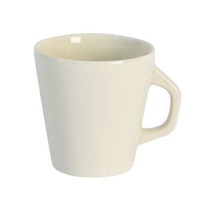 Cantine Mug Product Photo