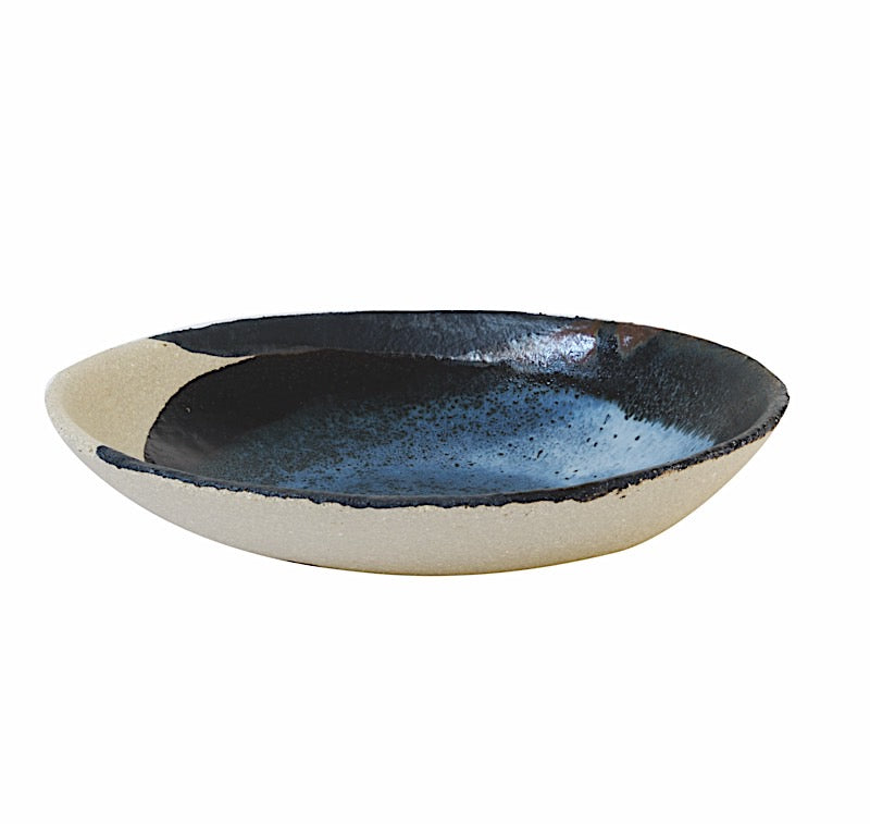 Wabi Cup/Bowl - Blanc