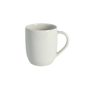 Maguelone Mug Product Photo