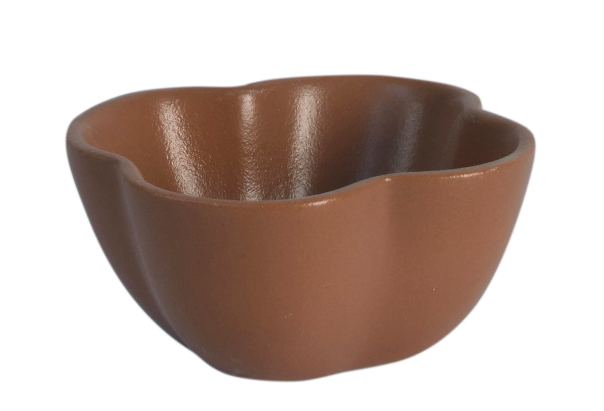 spicygem スパイシージェム bowl chipped Lサイズ 大鉢