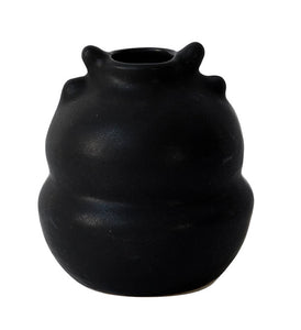 Lucrece Vase Product Photo
