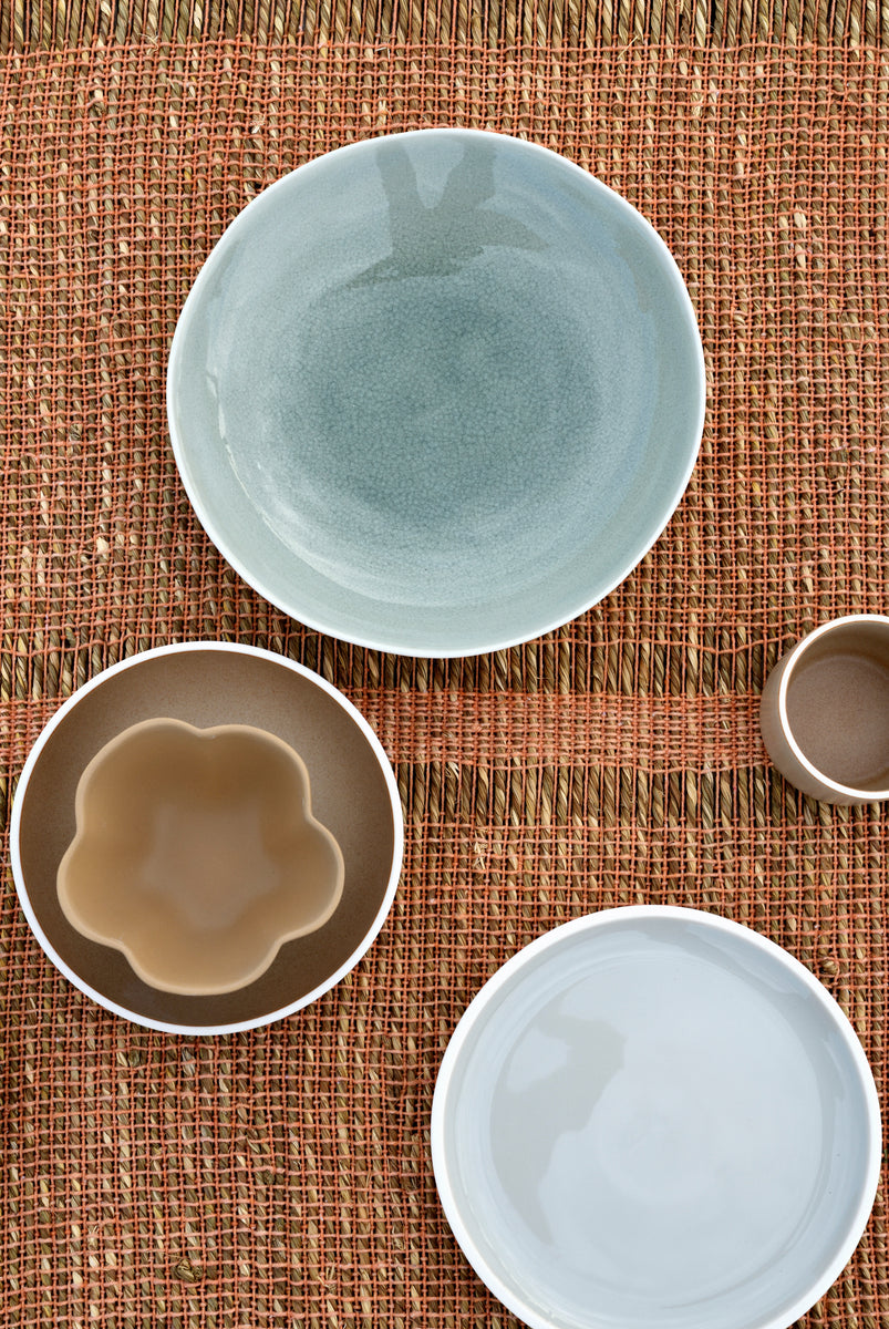 Jars To Open NYC Showroom at 41 Madison Tableware International