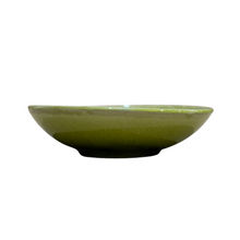 Jars Céramistes Tourron Soup Plate Tourron Soup Plate