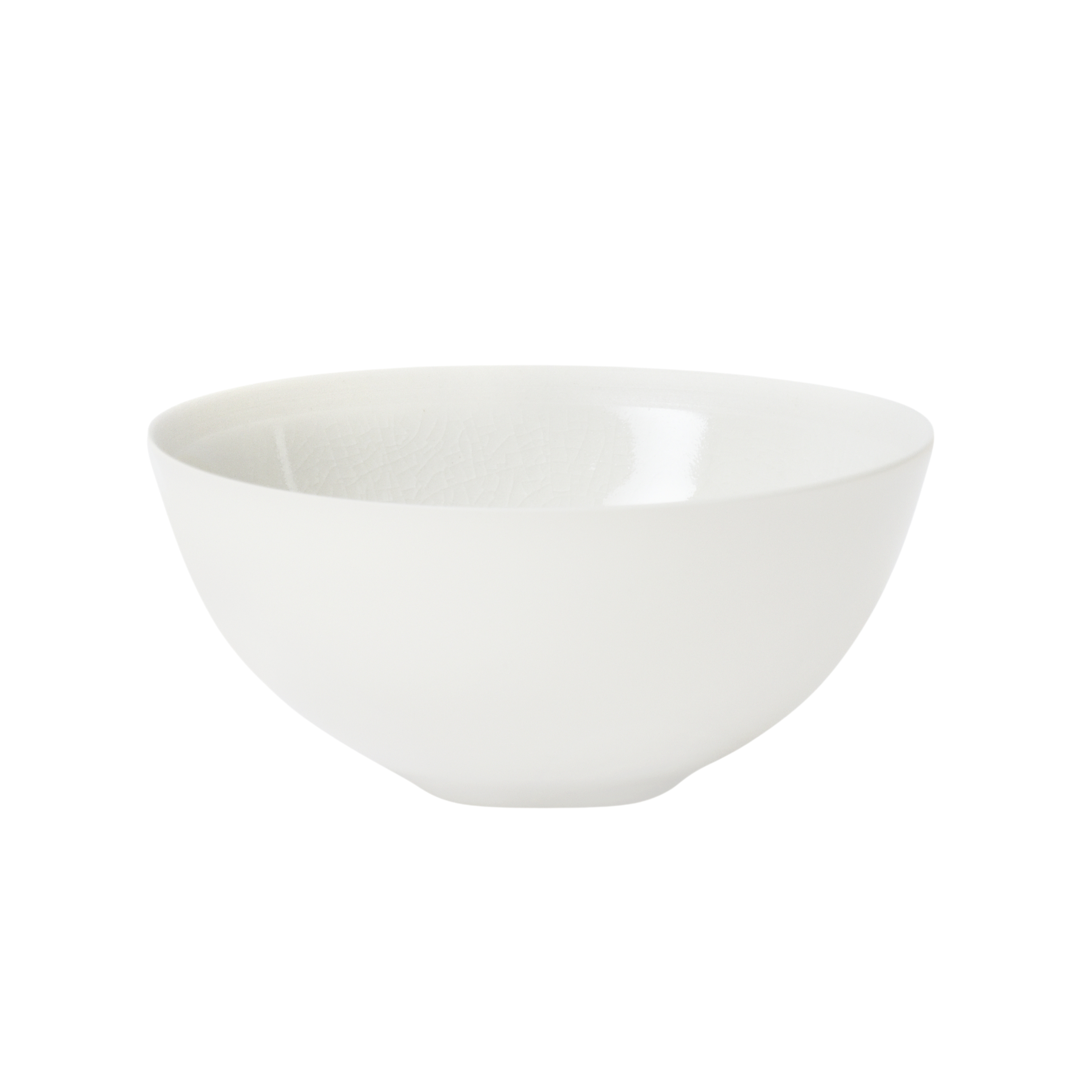 quartz