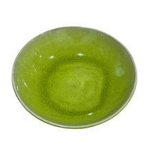 Jars Céramistes Tourron Soup Plate Tourron Soup Plate