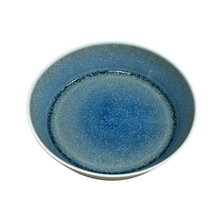 Jars Céramistes Tout Simple Deep Plate Tout Simple Deep Plate